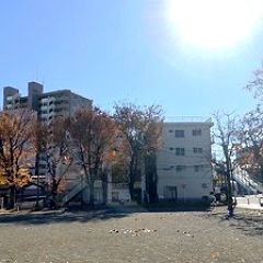 38位のイメージ