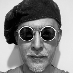 23位のイメージ