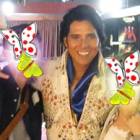 105位のイメージ