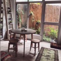 121位のイメージ