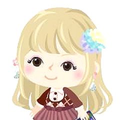 24位のイメージ