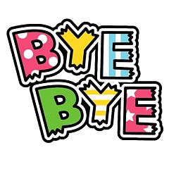 29位のイメージ