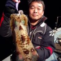 89位のイメージ