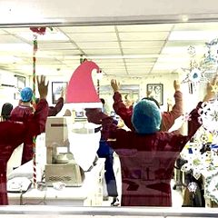 26位のイメージ