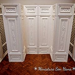 14位のイメージ