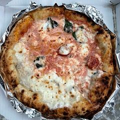 26位のイメージ