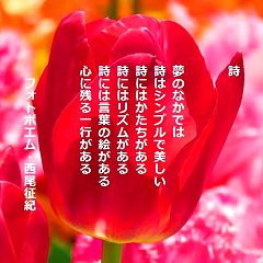 10位のイメージ