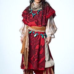 69位のイメージ