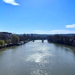 18位のイメージ