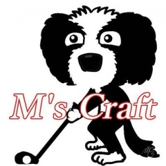 100位のイメージ