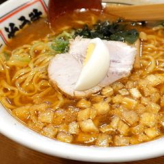 379位のイメージ