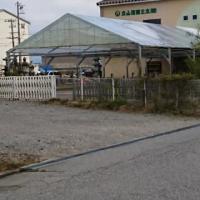 39位のイメージ