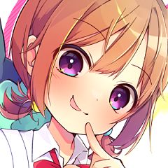 26位のイメージ