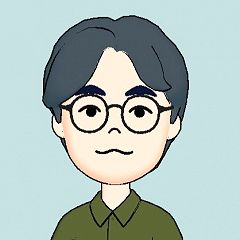 37位のイメージ