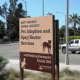 24位のイメージ