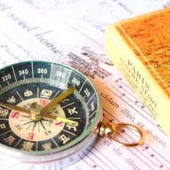 149位のイメージ