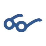 74位のイメージ