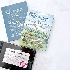 75位のイメージ