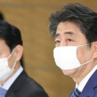 58位のイメージ