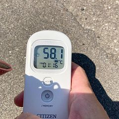 65位のイメージ