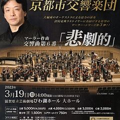 11位のイメージ