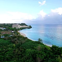 84位のイメージ