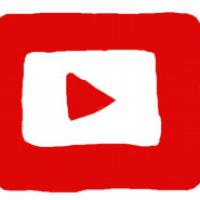 18位のイメージ