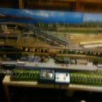 57位のイメージ