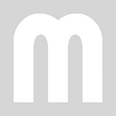 56位のイメージ