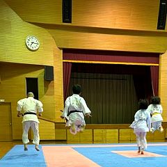 82位のイメージ