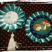 14位のイメージ