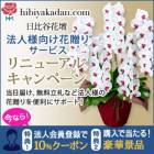 92位のイメージ