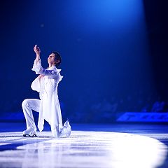 125位のイメージ