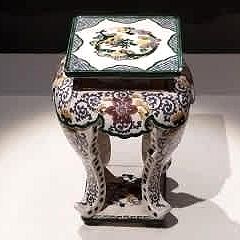 24位のイメージ