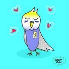 25位のイメージ