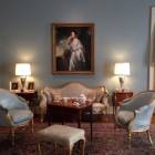 104位のイメージ