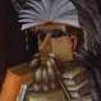 26位のイメージ