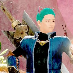 58位のイメージ