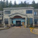 27位のイメージ