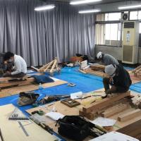 26位のイメージ