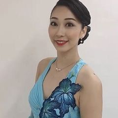 49位のイメージ