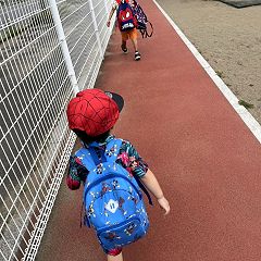 15位のイメージ