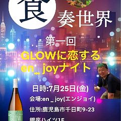 35位のイメージ