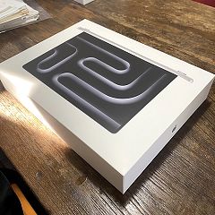 76位のイメージ