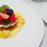 17位のイメージ