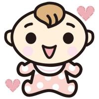 18位のイメージ