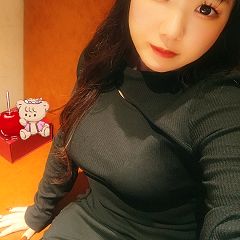 96位のイメージ