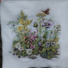 12位のイメージ