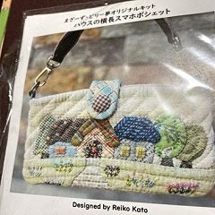 81位のイメージ