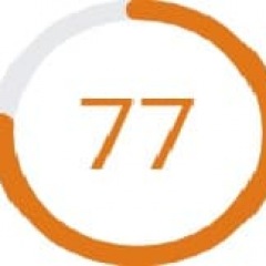 89位のイメージ